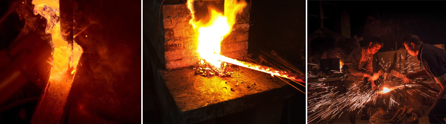 samurai katana, Japanese katana